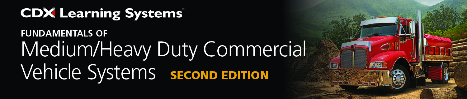 CVS-no assessments
